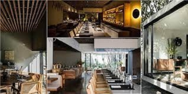 DOS RESTAURANTES DE LA CIUDAD DE MÉXICO ENTRE LOS 50 MEJORES DEL MUNDO ...