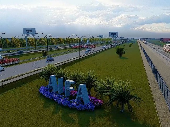 Los gastos que vienen al gobierno federal para evitar que sus ocurrencias fracasen