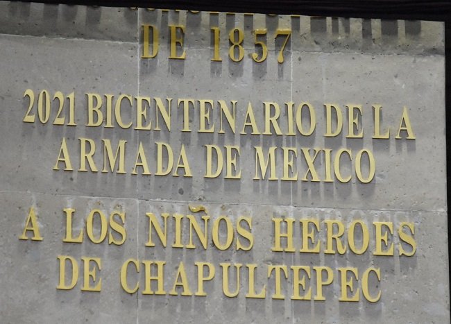 Armada de México siempre atenta para velar por la soberanía nacional, los mexicanos e instituciones: Diputados Federales