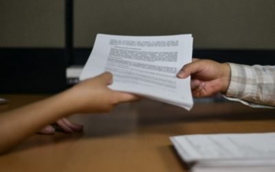 En la CDMX, denuncias por violación tumultuaria se ha cuadruplicado en 6 años; 72 casos en 2025
