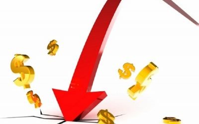 Economía mexicana se estancó en mayo, reporta Inegi