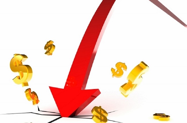 ¿México tendrá un crecimiento económico positivo para el 2025, o una contracción?