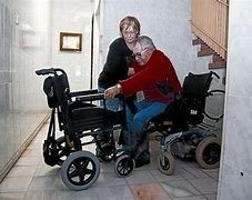 CREACIÓN DEL PROGRAMA NACIONAL PARA LA SALUD DE LAS MUJERES CON DISCAPACIDAD: DIP. ACEVES