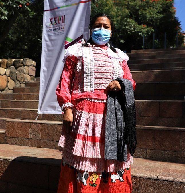 ONU: trata de personas, un grave problema en comunidades indígenas