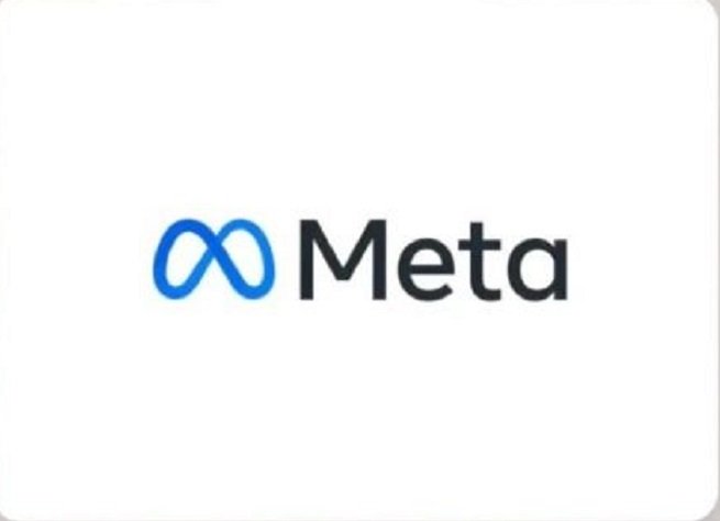 Facebook cambia su nombre a Meta
