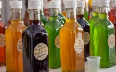 CUENTA ZUMPAHUACÁN CON TRADICIÓN ARTESANAL Y PRODUCCIÓN DE FLORES Y MEZCAL