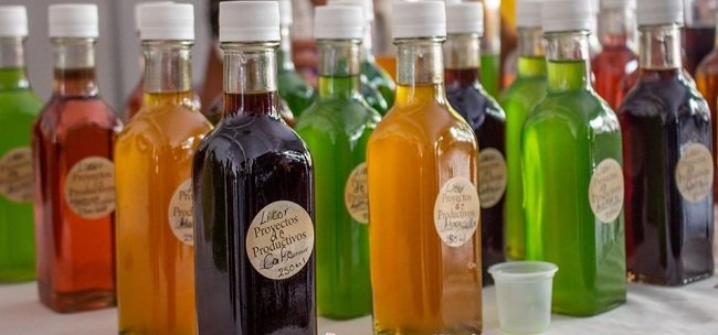 CUENTA ZUMPAHUACÁN CON TRADICIÓN ARTESANAL Y PRODUCCIÓN DE FLORES Y MEZCAL