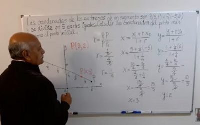Docente del IPN impulsa enseñanza de las matemáticas por canal de YouTube