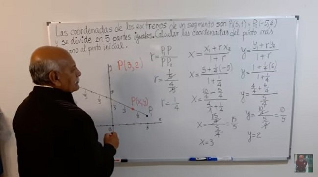 Docente del IPN impulsa enseñanza de las matemáticas por canal de YouTube
