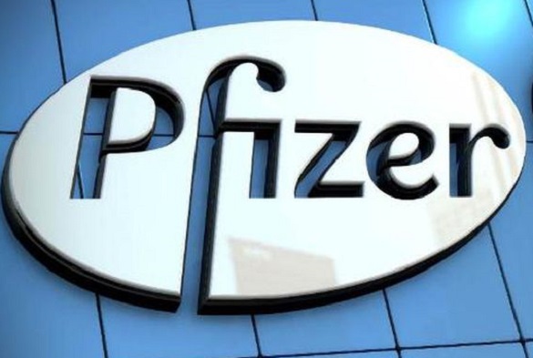 Estados Unidos autoriza uso de la píldora contra COVID-19 de Pfizer