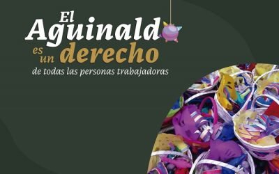 Cuida tu aguinaldo: Policía Cibernética emite recomendaciones