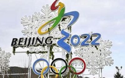 COI reafirma su rechazo a la politización de los JJOO de Pekín 2022