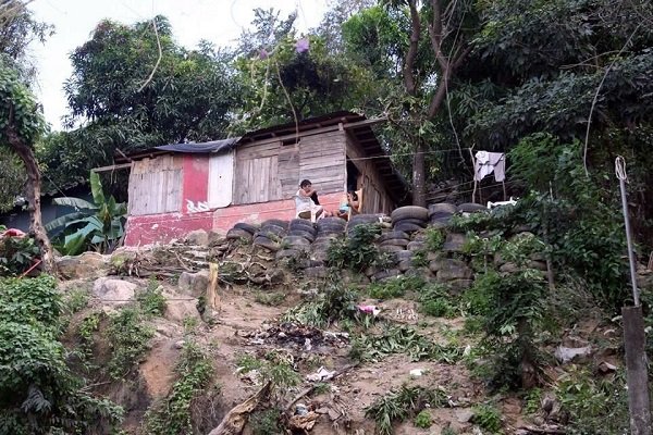 Con el proceso de Revocación de Mandato, no se saca de la pobreza los mexicanos que tienen esta situación