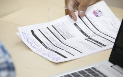 Detecta FOVISSSTE presunto fraude de entidad financiera