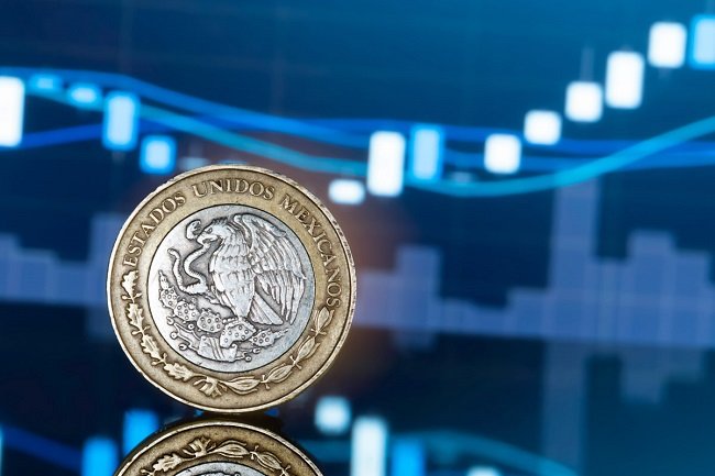 2022 año para rectificar el rumbo y evitar seguir administrando el país con base en ocurrencias y no políticas públicas