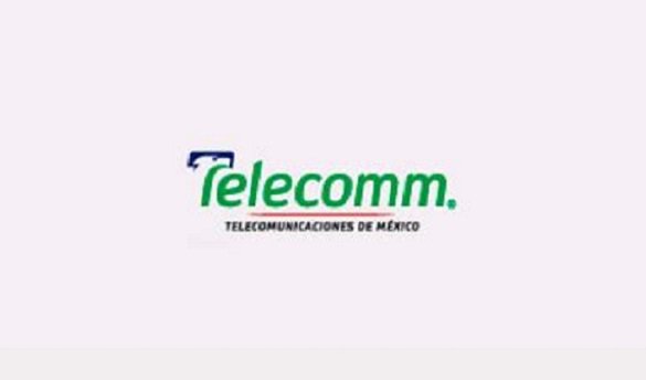 TELECOMUNICACIONES DE MÉXICO CERRARÁ ESTE AÑO CON 44 MILLONES DE OPERACIONES
