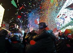 Times Square por segunda ocasión podría quedarse sin celebración de Año Nuevo