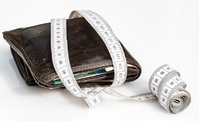 2022 se prevé sea un año más difícil que este que termina