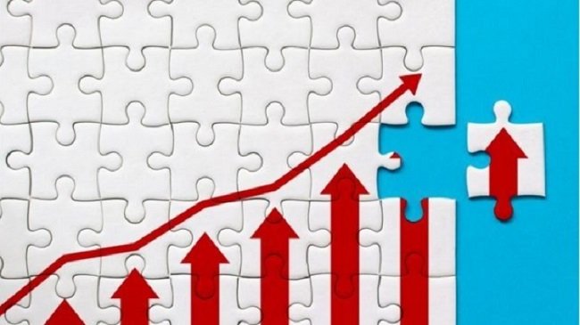 Ya es tiempo que trabaje la administración federal para evitar mayor inflación