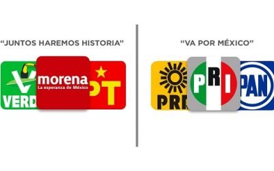 Ordena el TEPJF al INE emitir lineamientos para regular los procesos del FAM y de la Coordinación de Defensa de la 4T