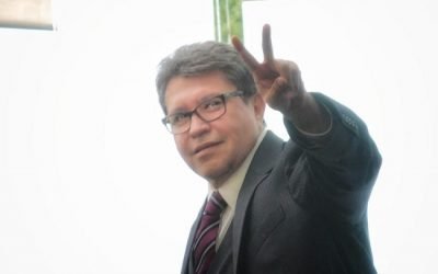 Reforma Eléctrica debe ser modificada y lograr los consensos necesarios: RMA