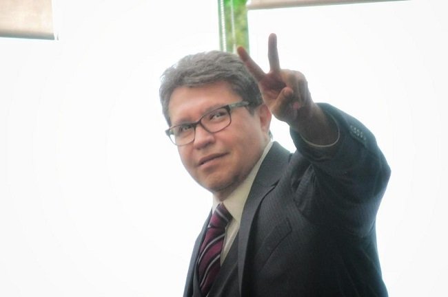 Reforma Eléctrica debe ser modificada y lograr los consensos necesarios: RMA