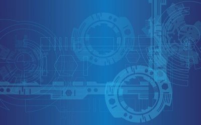 INAI impulsa la regulación de la inteligencia artificial en México