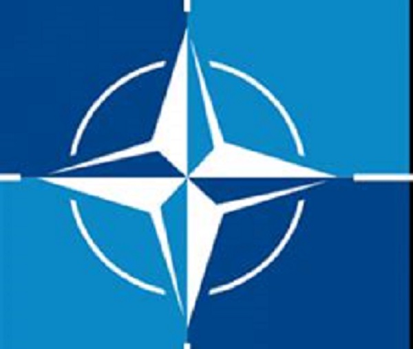 OTAN fustiga a Putin por amenazar con el uso de armas nucleares en Ucrania