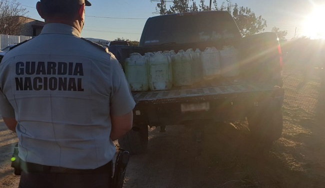 HUACHICOL CRECIÓ MÁS DE 500 POR CIENTO EN LOS ÚLTIMOS SEIS AÑOS:  DIP. MOREIRA
