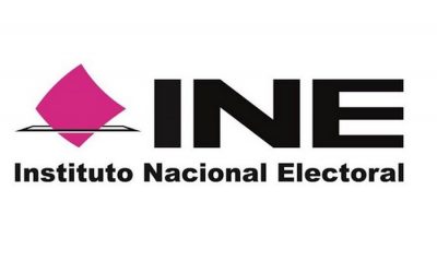 Asegura INE que sistema informático del PREP es seguro y resistente a ataques informáticos