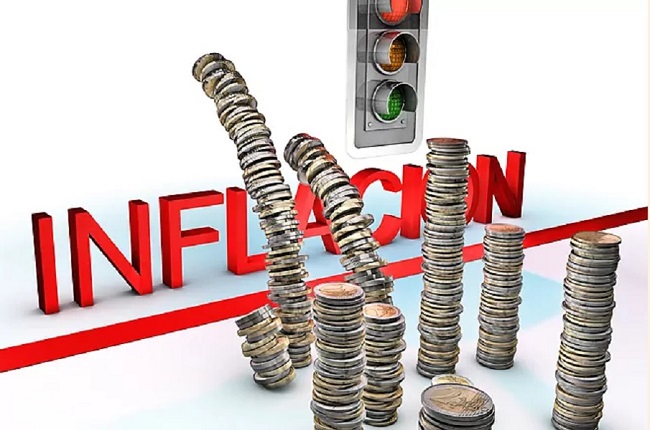 Inflación desacelera a 7.12% en la primera quincena de marzo