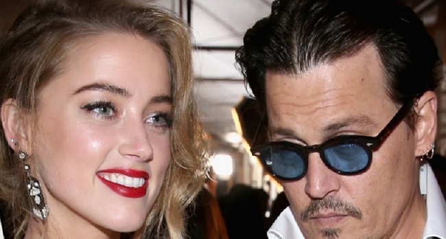 Johnny Depp gana juicio a Amber Heard, pero él también la difamó, concluye jurado