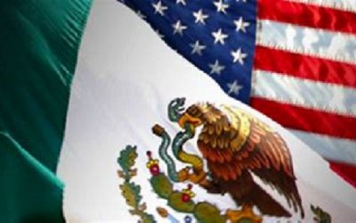 México reconoce el anuncio del Gobierno federal de Estados Unidos de incluir en la Ley de Cuidado de Salud a personas del programa DACA