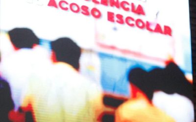 Comisión Permanente pide a la SEP, fortalezca los programas para prevenir acoso escolar