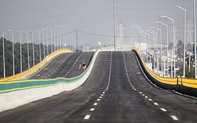 Piden exentar cobro de TUA a pasajeros que viajen desde o hacia Acapulco durante su reconstrucción