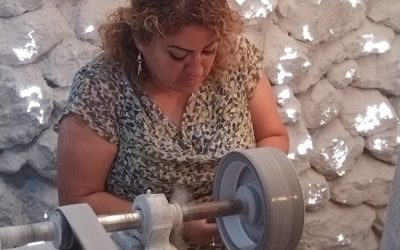 Indispensable mejorar las condiciones laborales para el sector de empleos