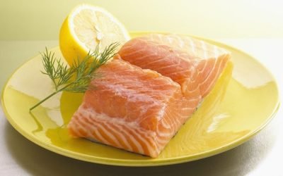 REFORZAR SISTEMA INMUNE A TRAVÉS DE LA DIETA ARCOÍRIS PIDE ISSEMYM