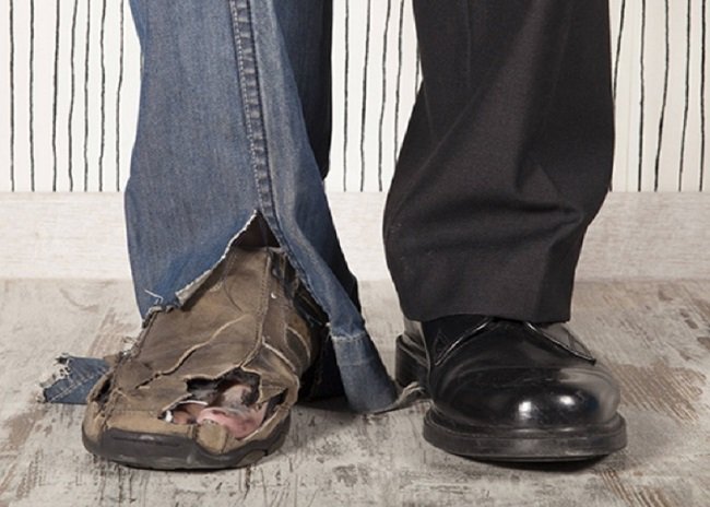 ¿México debe vivir en la realidad o quedarse en la fantasía?