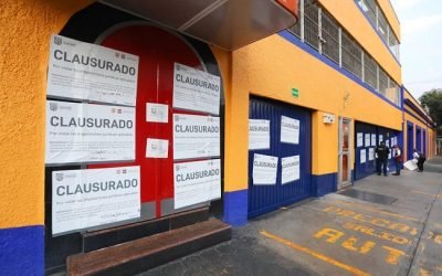 REAPERTURA DE “LA POLAR” PERO BAJO CONSULTA CIUDADANA: SANDRA CUEVAS