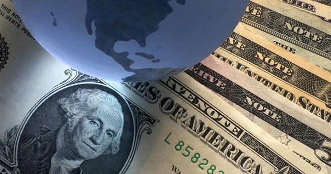 Los retos para México en el 2023