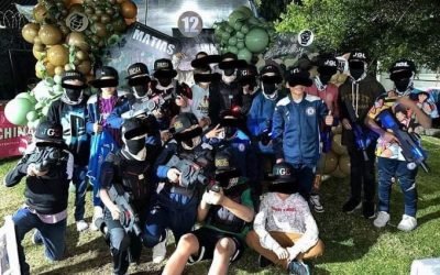 En 18 estados del país todos los delitos cometidos contra niñas, niños y adolescentes ya son imprescriptibles