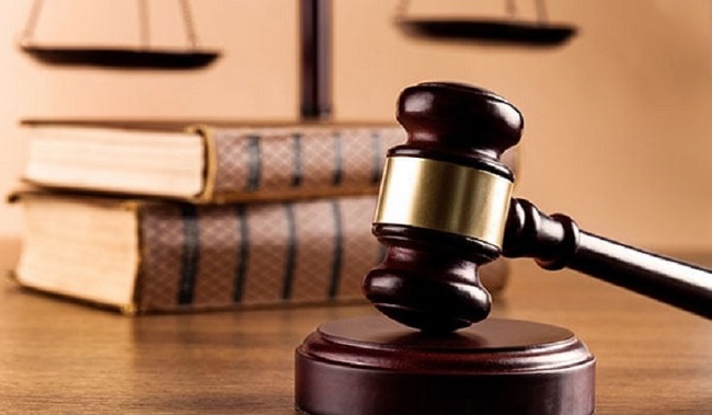 El Poder Judicial está podrido: AMLO