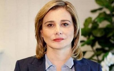 Maru Campos desaíra al Senado: informa que no comparecerá sobre caso de la CIA en Chihuahua