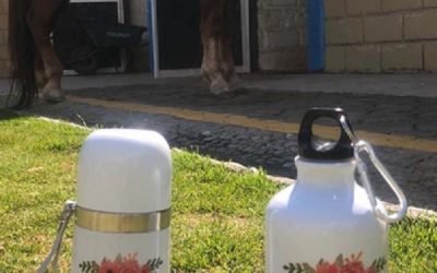 IMPULSA JAPEM CAMPAÑA PARA ATENDER A LOS SECTORES MÁS VULNERABLES