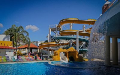 TIENE EDOMÉX VARIEDAD DE SITIOS TURÍSTICOS PARA VISITAR