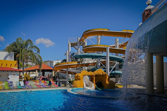 TIENE EDOMÉX VARIEDAD DE SITIOS TURÍSTICOS PARA VISITAR