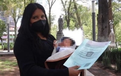 SE QUEDAN MIL 700 PERSONAS SIN CUMPLEAÑOS EN FEBRERO