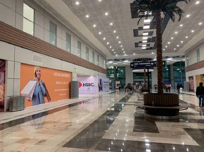 Las malas decisiones y el pago que tendremos que hacer por ellas será el legado de esta administración federal