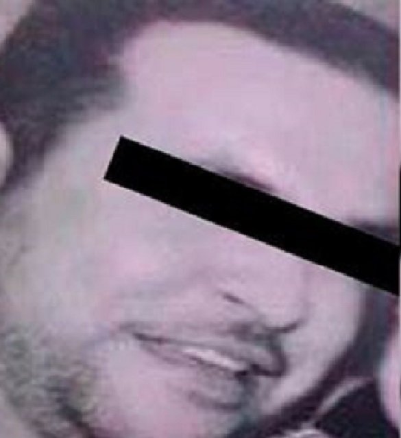 Reportan la detención de “El Lupe” Tapia operador de “El Mayo” Zambada