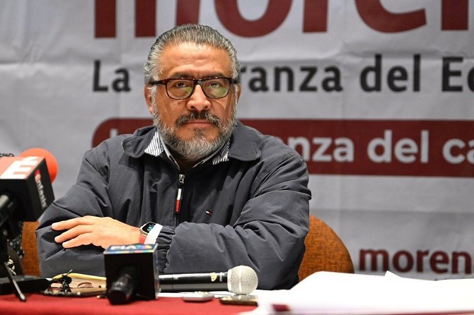 Apoyo a las mujeres no va a desaparecer, se ampliará y no se condicionará: MORENA